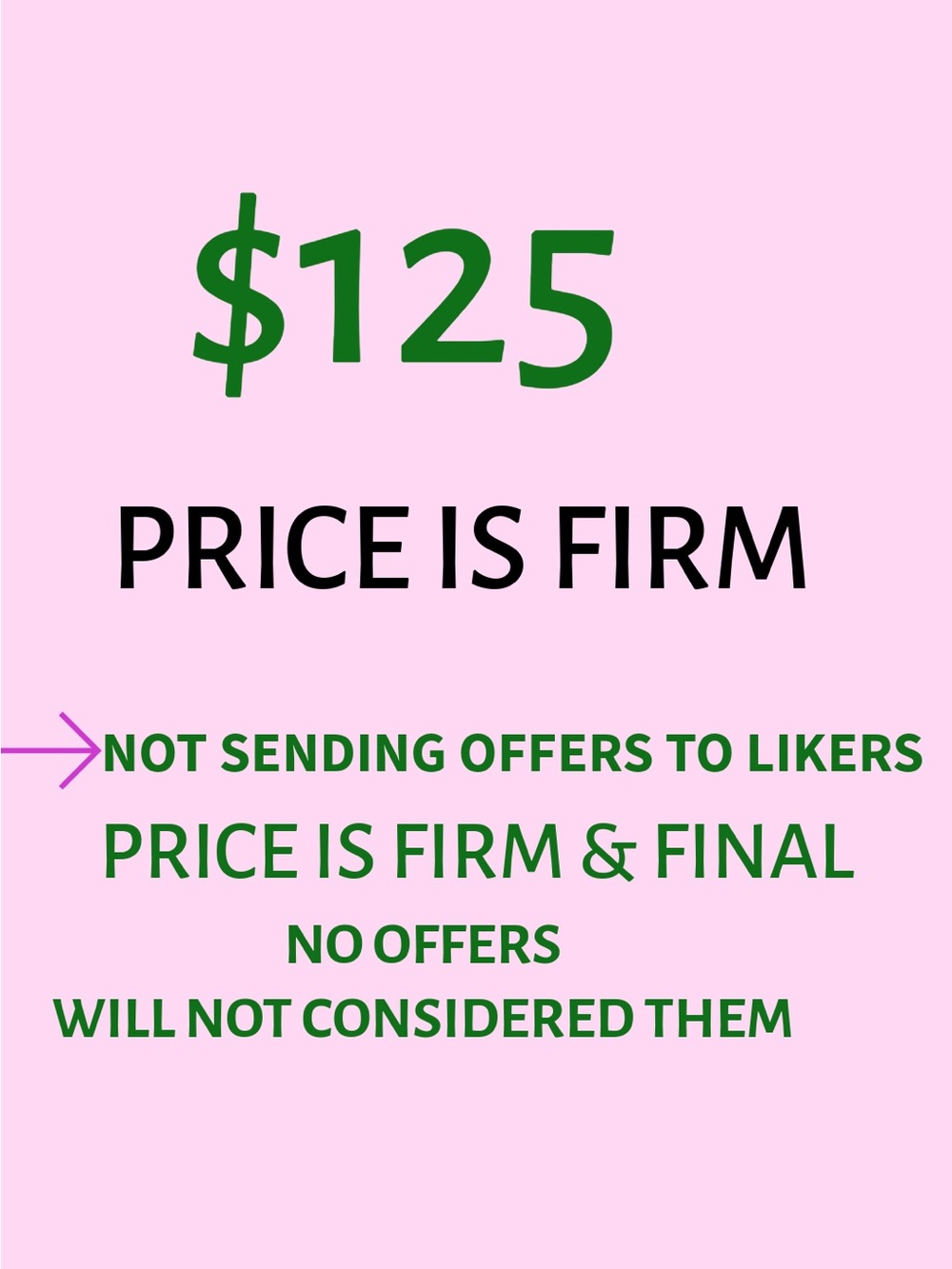 PRICE FIRM NWT Kate Spade Manhattan Floral Green Mini Tote Bag LAST PRICE DROP - Picture 2 of 15